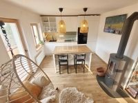 Zalaegerszeg Családi ház