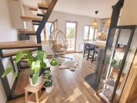 Zalaegerszeg Családi ház