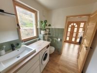 Zalaegerszeg Családi ház