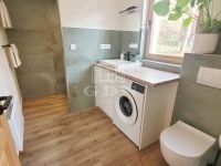 Zalaegerszeg Családi ház