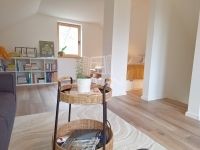 Zalaegerszeg Családi ház