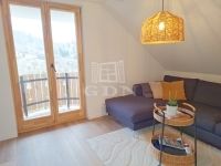 Zalaegerszeg Családi ház