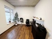 Mosonmagyaróvár Családi ház