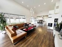 Mosonmagyaróvár Családi ház