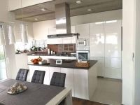 Mosonmagyaróvár Családi ház