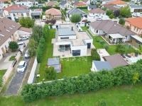 Mosonmagyaróvár Családi ház