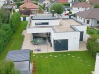 Eladó családi ház Mosonmagyaróvár, 170m2