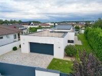 Mosonmagyaróvár Családi ház