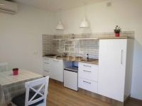 Hévíz Családi ház