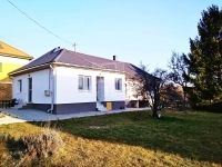 Eladó családi ház Hévíz, 101m2