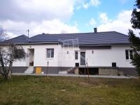 Hévíz Családi ház