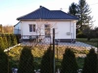 Hévíz Családi ház