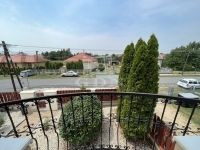 Táplánszentkereszt Családi ház