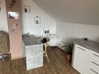 Táplánszentkereszt Családi ház