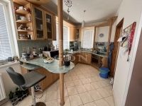 Táplánszentkereszt Családi ház