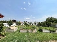 Táplánszentkereszt Családi ház