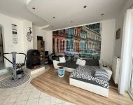 Táplánszentkereszt Családi ház