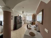 Táplánszentkereszt Családi ház