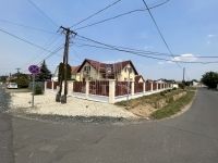 Táplánszentkereszt Családi ház