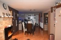 Keszthely Családi ház