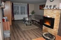 Keszthely Családi ház