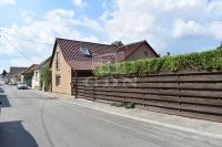 Eladó családi ház Keszthely, 120m2