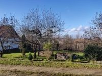 Szentgotthárd Családi ház