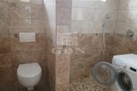 Sopron Családi ház