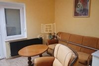 Sopron Családi ház