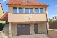 Sopron Családi ház