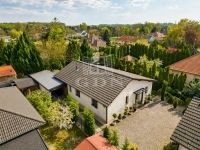 Eladó családi ház Mosonmagyaróvár, 116m2