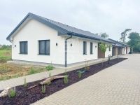 Eladó ikerház Várbalog, 123m2