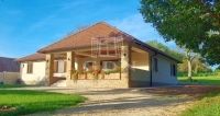 Eladó családi ház Pápa, 145m2
