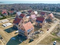 出卖 家庭别墅 Balatonfüred, 78m2