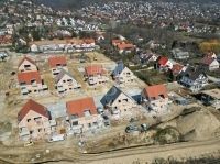 Eladó családi ház Balatonfüred, 150m2