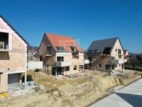 Eladó családi ház Balatonfüred, 84m2