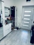Sopron Családi ház