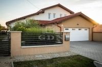 Eladó családi ház Pápa, 185m2