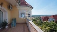 Hévíz Vendéglátás
