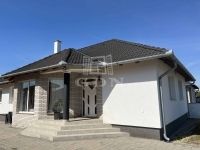 Eladó családi ház Pápa, 150m2