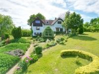 Vânzare casa familiala Halogy, 175m2