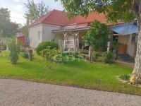 Verkauf einfamilienhaus Keszthely, 100m2