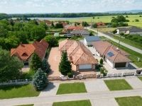 Eladó családi ház Balatonszentgyörgy, 224m2