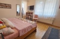 Balatonszentgyörgy Családi ház