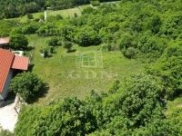 Eladó telek Cserszegtomaj, 3001m2