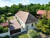 Vânzare casa familiala Fehértó, 102m2