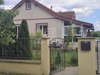 Verkauf einfamilienhaus Csénye, 155m2