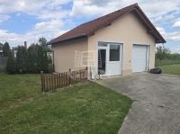 Csénye Családi ház