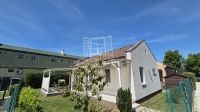 Eladó családi ház Siófok, 75m2
