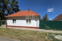 For sale family house Sobor, 90m2